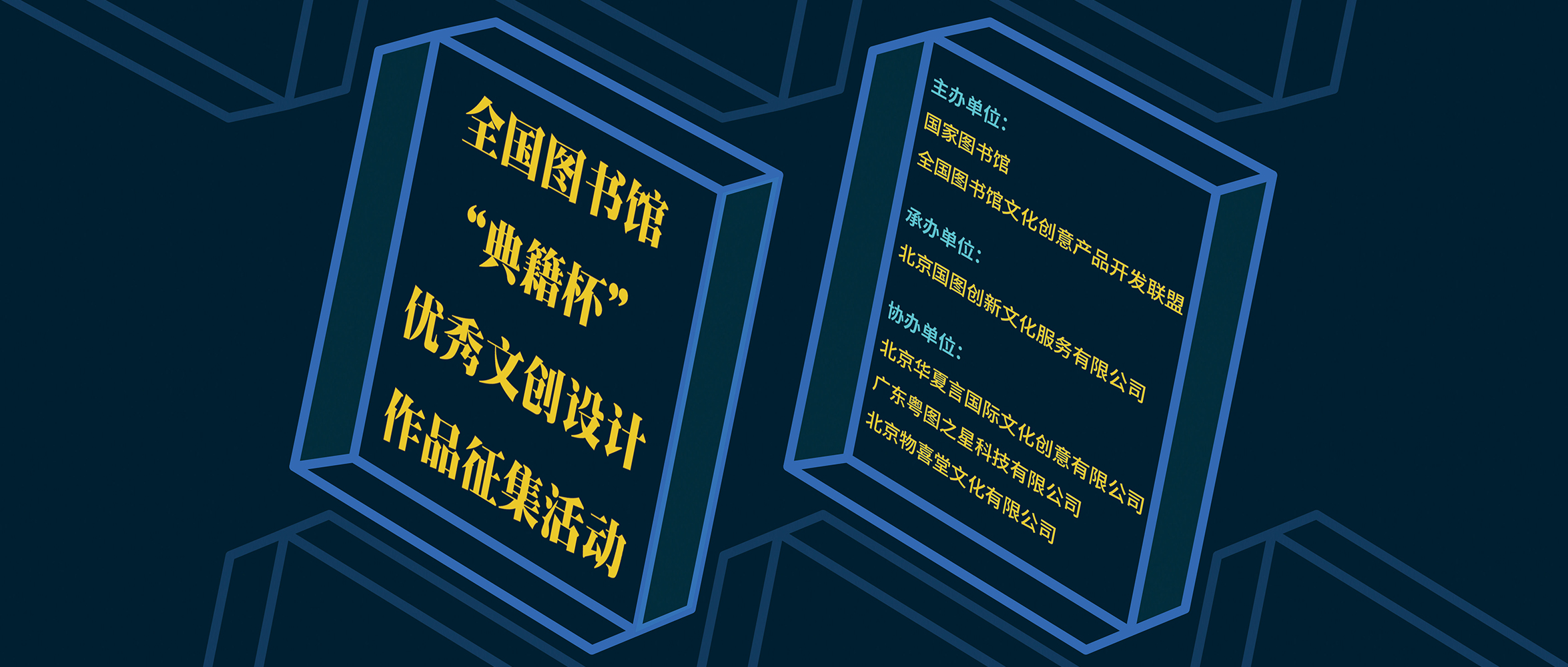 1558665087281004793.jpg