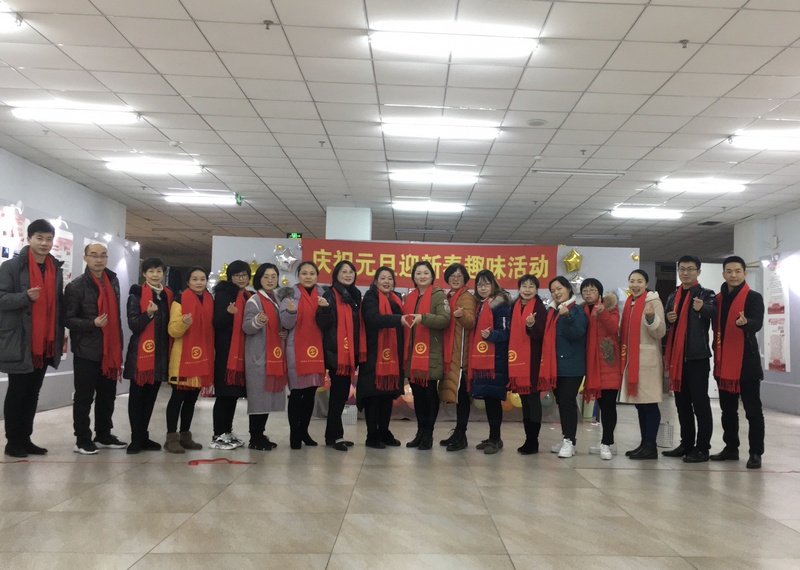 合1.jpg