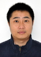 杜华.jpg