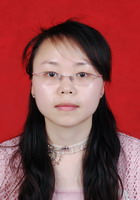胡晓玲.jpg