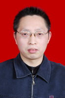 0李正周.jpg
