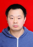 黄宇.jpg
