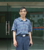 0郭干城.jpg