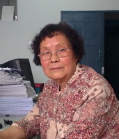 0刘福銮.jpg
