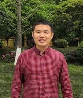 李华兵.jpg