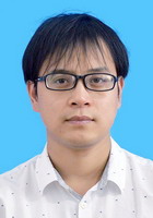 孟照伟.jpg