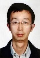 郭俊.jpg
