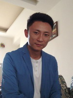1曾嵘.jpg