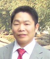 1戴彦群.jpg