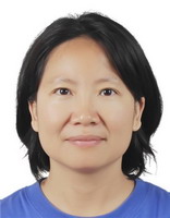 李思莉.jpg