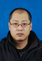 杜晓光.jpg