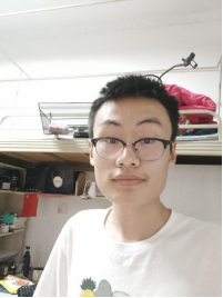 image.png