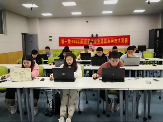 图片 2.png