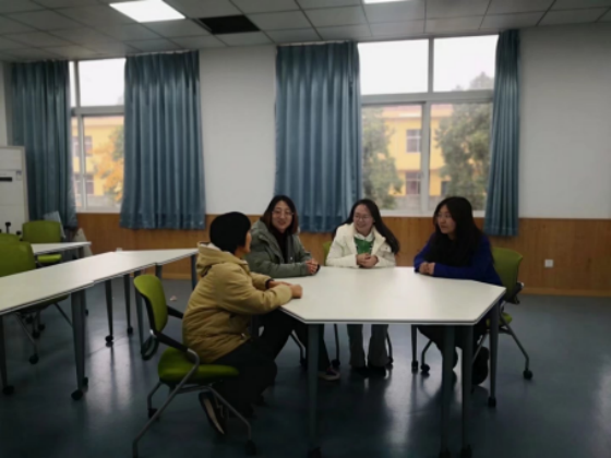 图片 4.png
