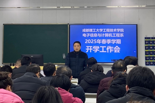 EF9386FFAAEF4E75E989A1F559D97D52.jpg